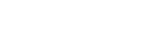 Logo Hotel Ristorante Fortino Napoleonico