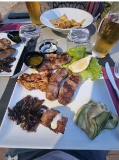 Fotografia di MîDà Social Pub