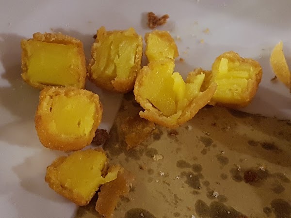 Fotografia di Ristorante Pizzeria La Torre Antica