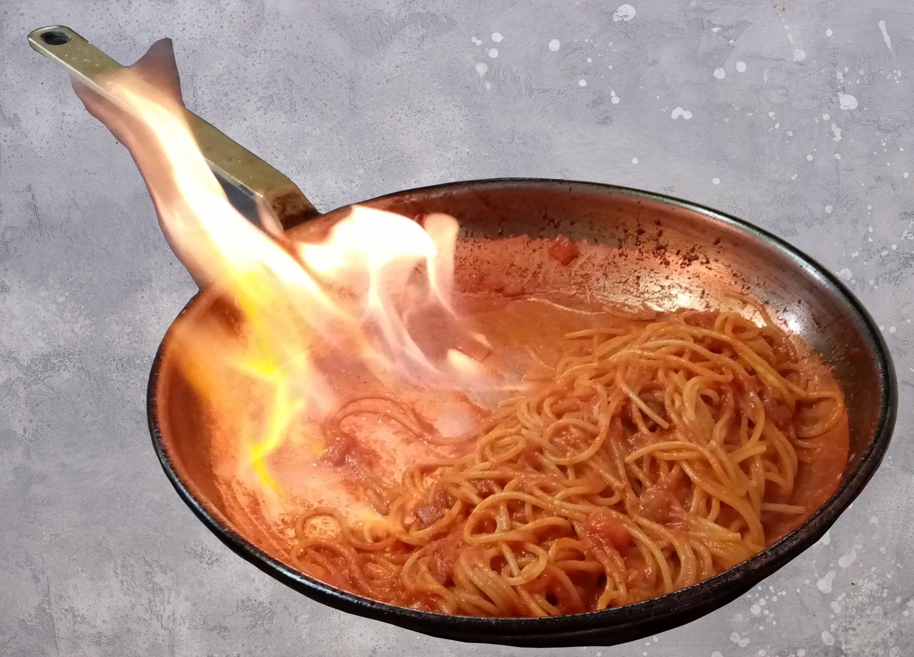Fotografia di Ristorante Alla Scaletta