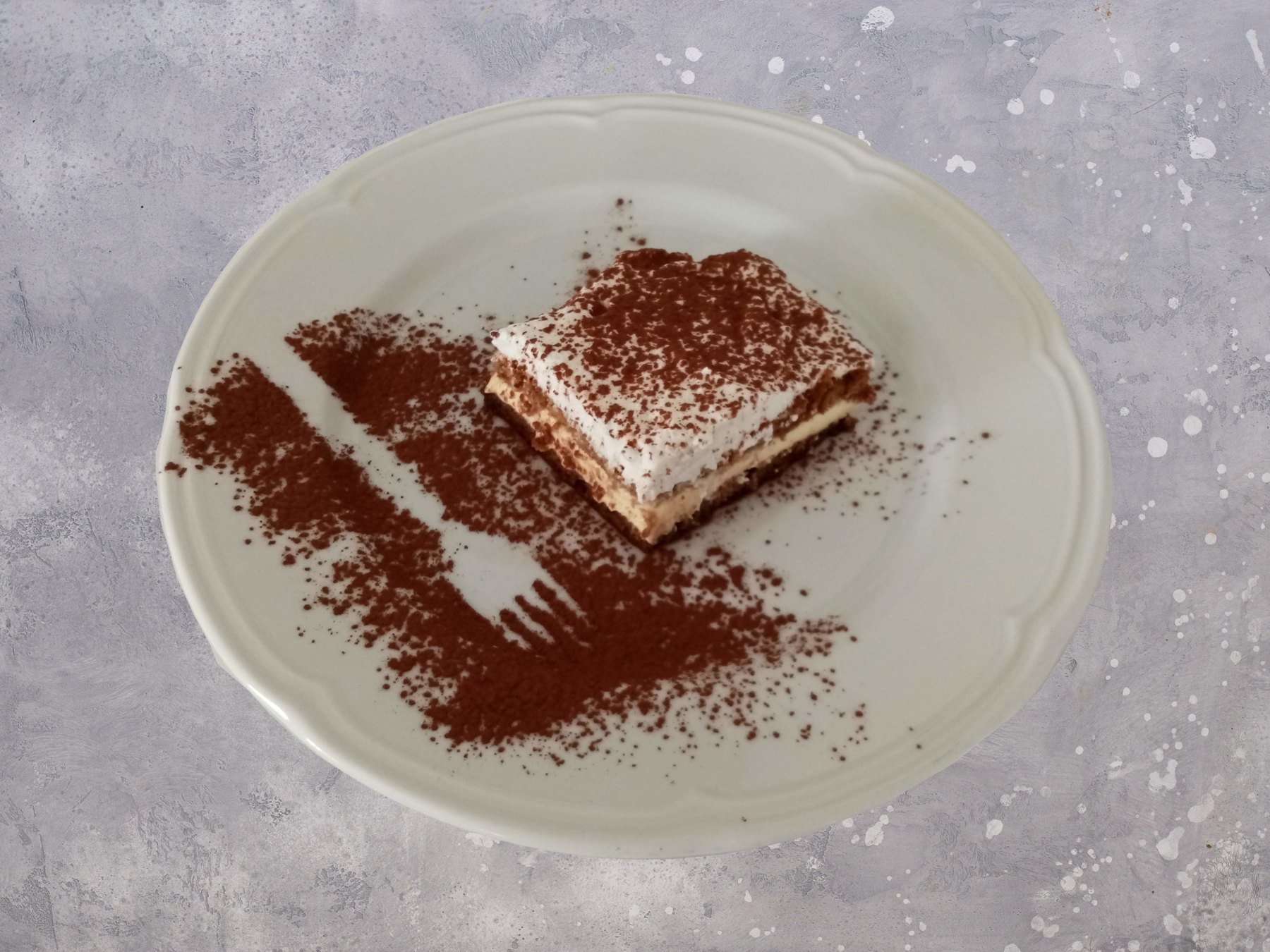 Fotografia di Ristorante Alla Scaletta