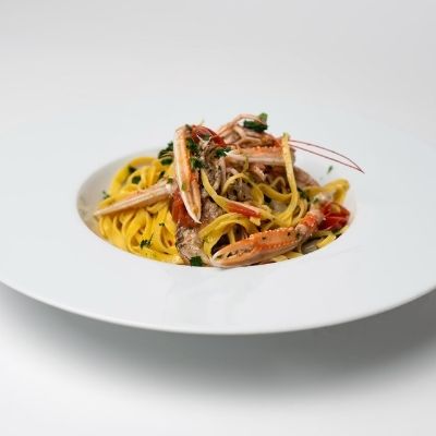 Fotografia di Ristorante Da Tonino