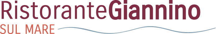 Logo Ristorante Giannino