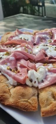 Fotografia di MîDà Social Pub